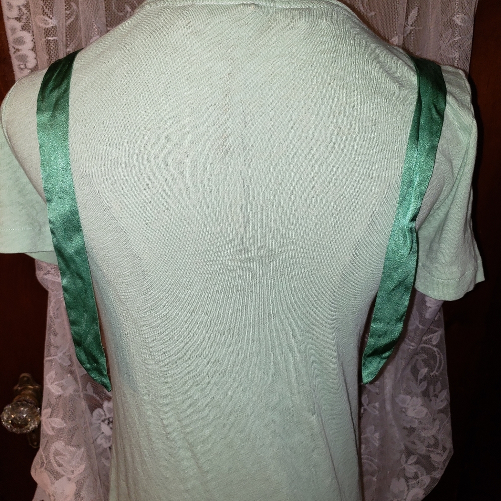 J.Crew Tops Bundle - Picture 4 of 9